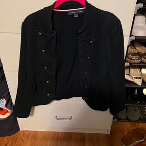 Tommy Hilfiger Blazer